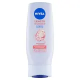 Nivea Length Wonder Kondicionér 200 ml