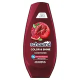 Schauma kondicionér Color & Shine 250 ml
