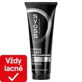 Syoss intenzívny kondicionér Intense Glaze 250 ml