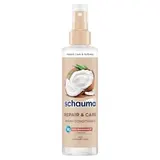 Schauma kondicionér v spreji Repair & Care 200 ml