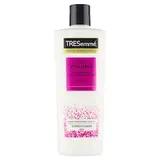 TRESemmé 24h Volume kondicionér pre väčší objem 400 ml