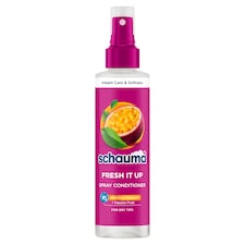 Schauma kondicionér v spreji Fresh It Up 200 ml