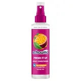 Schauma kondicionér v spreji Fresh It Up 200 ml