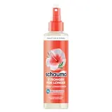 Schauma kondicionér v spreji Stronger For Longer 200 ml