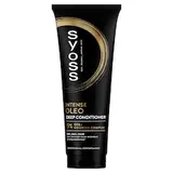 Syoss Intense Oleo hĺbkový kondicionér pre suché, matné vlasy 250 ml