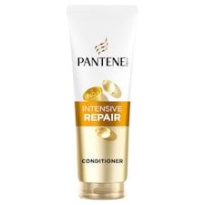 Pantene Pro-V Intensive Repair kondicionér 350 ml. Pocit ľahkosti. Active Nutri-Plex