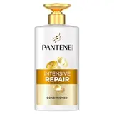 Pantene Pro-V Intensive Repair kondicionér 800 ml Dávkovač. Ľahký. Active Nutri-Plex