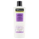 TRESemmé Biotin Repair kondicionér na poškodené vlasy s Pro-Bond Komplexom 400 ml