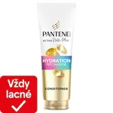 Pantene Pro-V Hydration Recharge Ľahký Kondicionér 275 ml na Normálne a Suché Vlasy