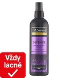 TRESemmé Heat Protection sprej na ochranu vlasov pred teplom 270 ml