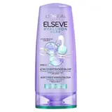 L'Oréal Paris Elseve Hyaluron Pure balzam, 300 ml