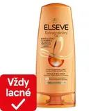 L'Oréal Paris Elseve Extraordinary Oil balzam, 200 ml