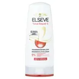 L'Oréal Paris Elseve Total Repair 5 balzam, 200 ml