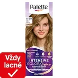 Palette Intensive Color Creme farba na vlasy zlatý svetlo plavý 8-50