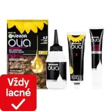 Garnier Olia permanentná farba na vlasy 9 .0 Svetlá blond, 60 +60 +54 ml