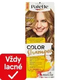 Schwarzkopf Palette Color Shampoo farba na vlasy Stredneplavý 8-00 (321)