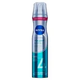 Nivea Lak na vlasy Volume&Hold 250 ml