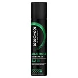Syoss lak na vlasy Max Hold 75 ml