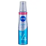 Nivea Volume & Hold Penové tužidlo 150 ml