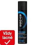 Syoss lak na vlasy Volume Lift 300 ml