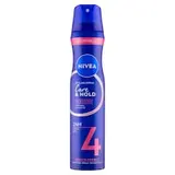 Nivea Care & Hold Lak na vlasy 250 ml