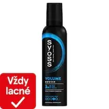 Syoss Volume 3v1 penové tužidlo na vlasy 250 ml