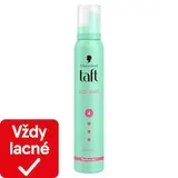 Schwarzkopf Taft Volume penové tužidlo pre jemné vlasy 200 ml