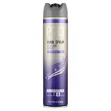 Pro Formula Volume Effect lak na vlasy 300 ml