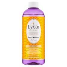 Lybar Original Extra Volume lak na vlasy pre extra objem vlasov - náhradná náplň 500 ml