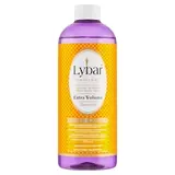 Lybar Original Extra Volume lak na vlasy pre extra objem vlasov - náhradná náplň 500 ml