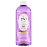 Lybar Original Hard lak na vlasy silne tužiaci - náhradná náplň 500 ml