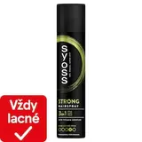 Syoss lak na vlasy Strong Hold 300 ml