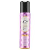 Lybar Original Hard lak na vlasy silne tužiaci 75 ml