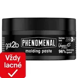 got2b tvarovacia pasta Phenomenal 100 ml