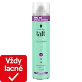 Schwarzkopf Taft Volume lak na vlasy pre všetky typy vlasov 400 ml
