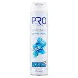 Pro Formula Ultra Strong lak na vlasy 300 ml