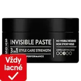 Syoss Invisible pasta 3v1 100 ml