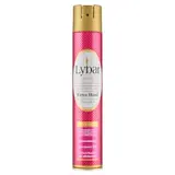 Lybar Original Extra Hard lak na vlasy extra silne tužiaci 400 ml