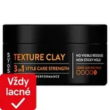Syoss Clay texture 100 ml