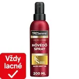 TRESemmé Keratin Smooth sprej na ochranu vlasov pred teplom 200 ml