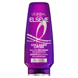 L'Oréal Paris Elseve Collagen Lifter balzam na podporu objemu 300 ml