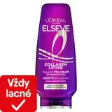 L'Oréal Paris Elseve Collagen Lifter balzam na podporu objemu 200 ml