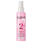 Elseve Glycolic Gloss sérum pre okamžitý lesk, 150 ml
