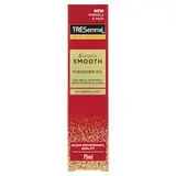 TRESemmé Keratin Smooth olej na vlasy 75 ml