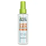 Garnier Fructis Diamond Sleek sprej pre dokonalé uhladenie 150 ml