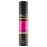 TRESemmé Extra Hold lak na vlasy 250 ml