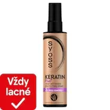 Syoss Keratin Volume Heat Protection 200 ml