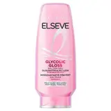 Elseve Glycolic Gloss balzam pre dlhotrvajúci lesk, 300 ml
