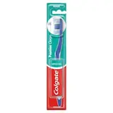 Colgate Premier Clean zubná kefka stredná 1ks