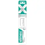 elmex® Sensitive Expert Precision ultra soft zubná kefka 1ks